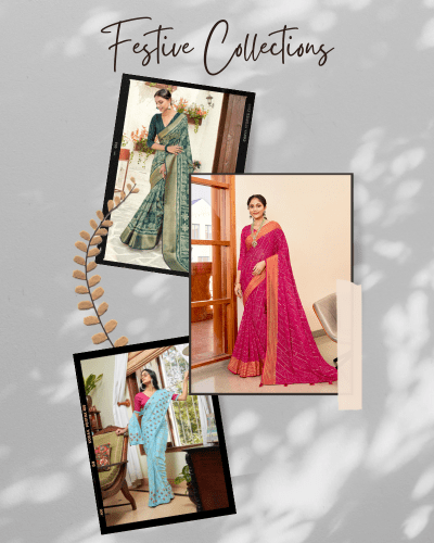 Shree Krishna Sarees Mobile Banner (2)